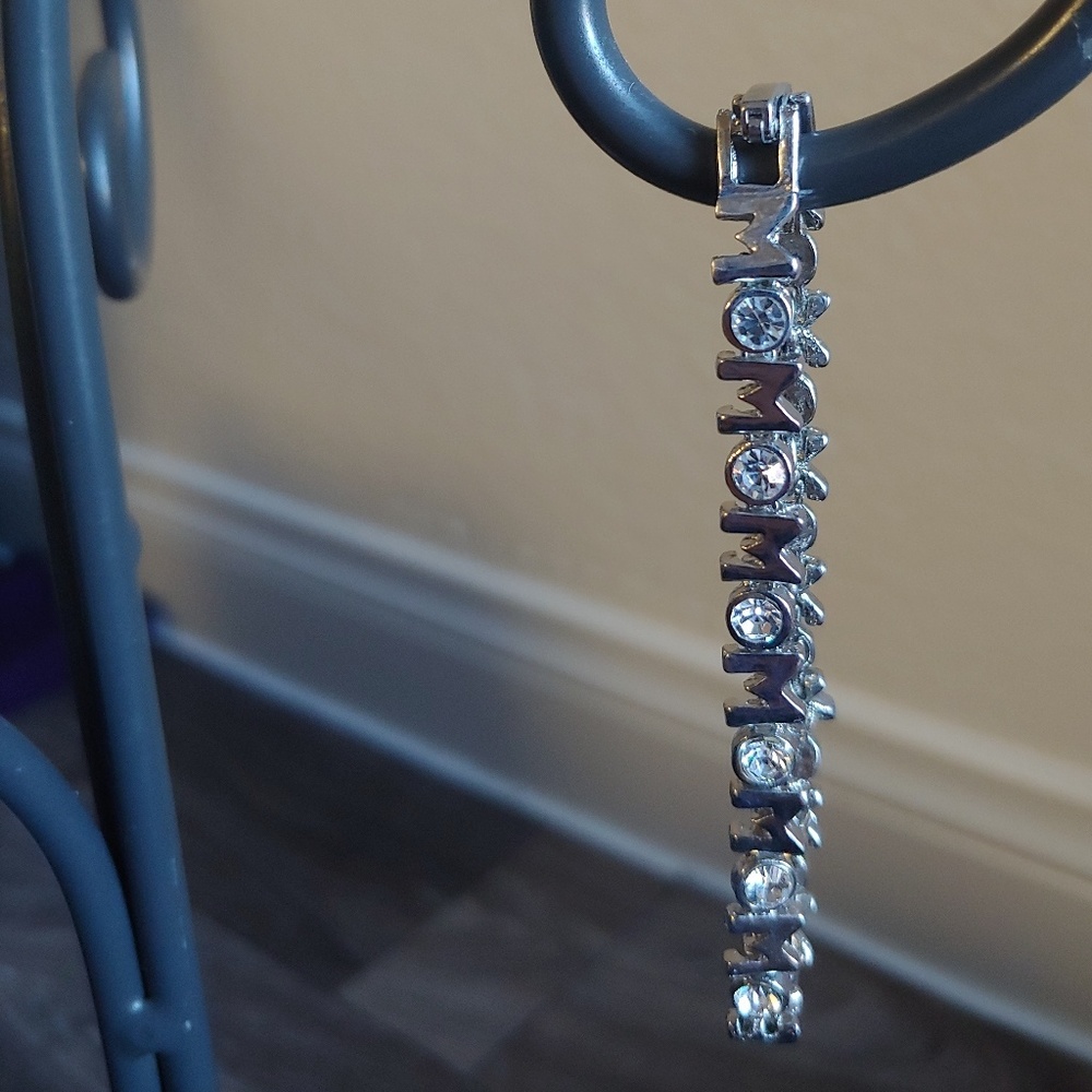 Mom bracelet